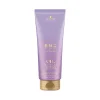 Schwarzkopf BC Bonacure Oil Miracle Barbary Fig Oil-in-Shampoo 200ml
